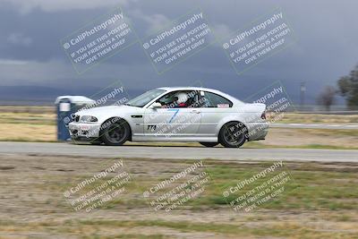 media/Apr-14-2024-Nasa (Sun) [[0af3bf6f2d]]/HPDE 1 and 2/Before Lunch/